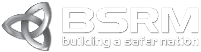 BSRM-Logo-1