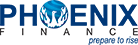 logo-phoenix-1
