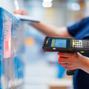 Zebra DNA™: Powering Performance.