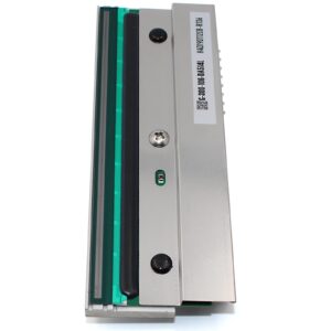 TSC MH341T 300 DPI Barcode Print Head (Copy)