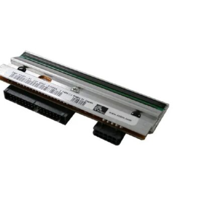 Barcode 300dpi Printer Head for Zebra ZT231