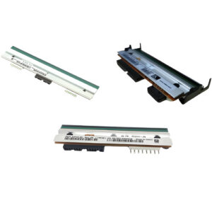 SATO CL4NX 305dpi Printhead