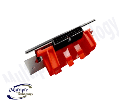 Avery Dennison ADTP1 300dpi Printhead