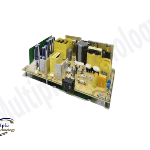 Zebra ZT421 Barcode Printer Power Supply