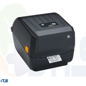 Zebra ZD230 Barcode Label Printer