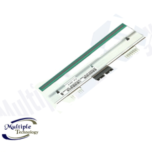 Zebra 220Xi4 300dpi Printhead