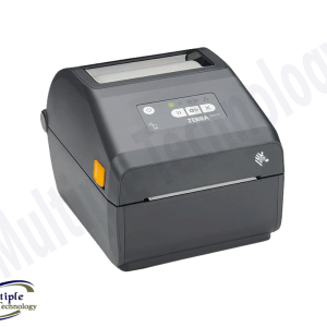 Zebra ZD421 Barcode Label Printer