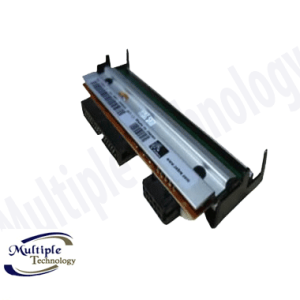 Zebra ZM400 203dpi Printhead