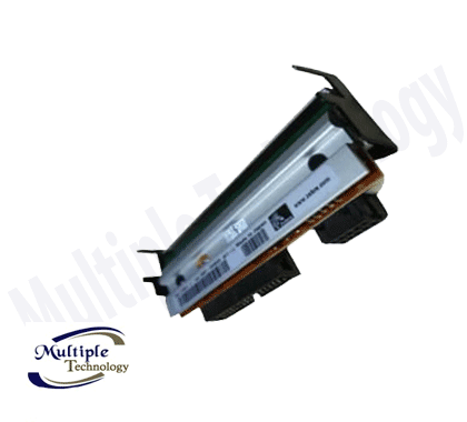 Zebra ZM610 300dpi Printhead