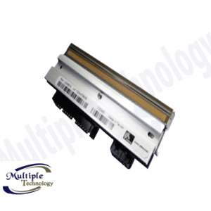 Zebra ZT230 203dpi Printhea