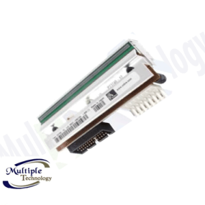 Zebra ZT420 300dpi Printhead