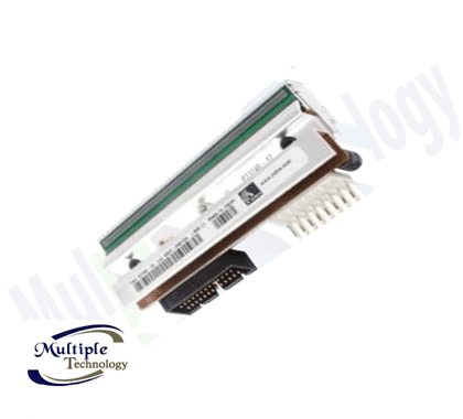 Zebra ZT420 300dpi Printhead