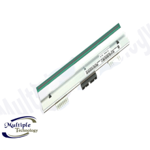 Zebra ZT510 203dpi Printhead