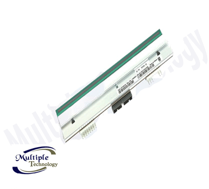 Zebra ZT510 300dpi Printhead