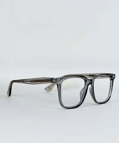 Fashion Sunglasses 774