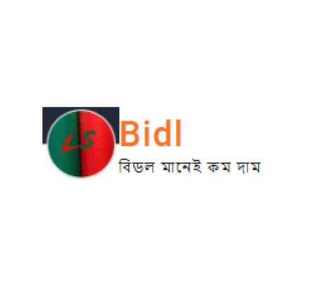 BIDL Group