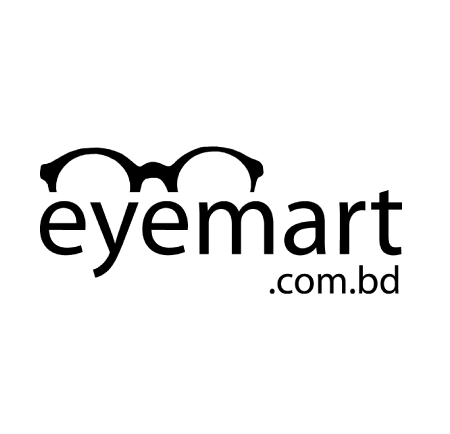 Eye Mart