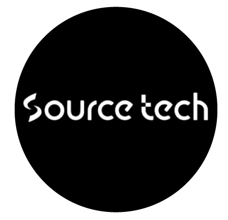Source Tech