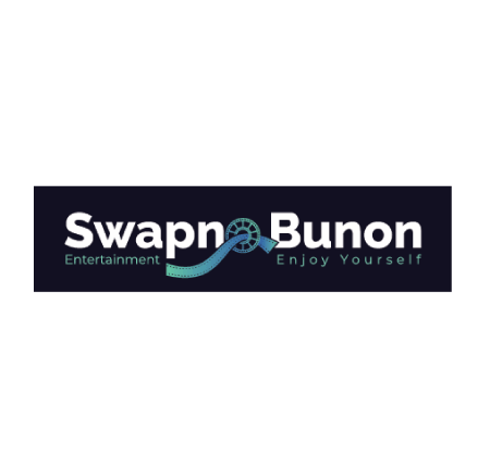 Swapno Bunon